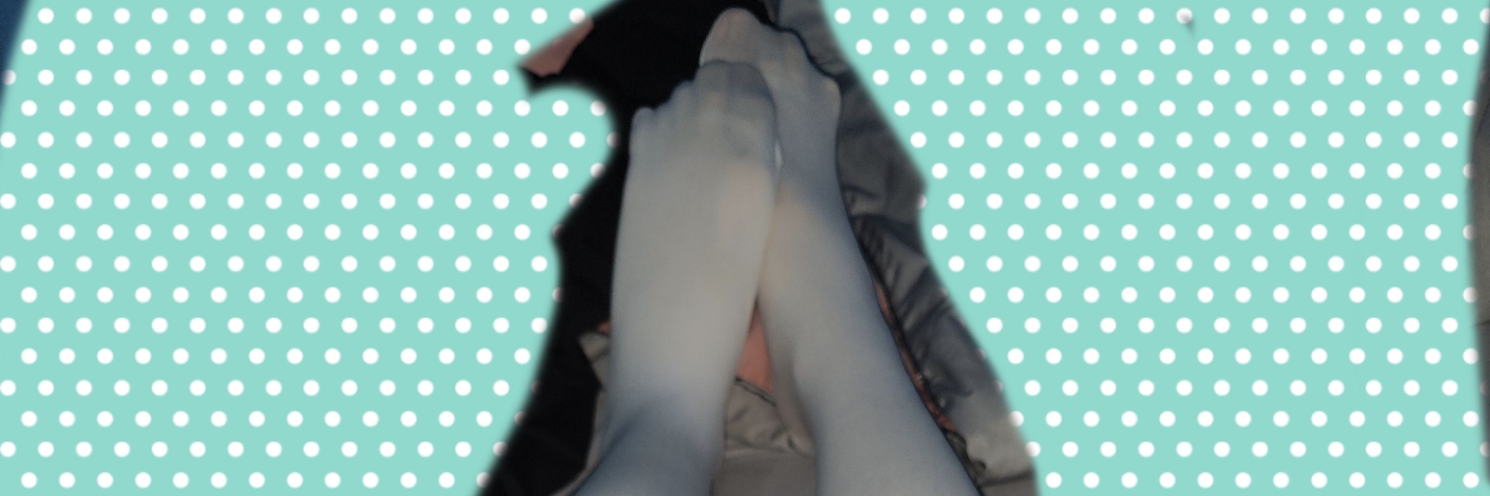 xiexie
