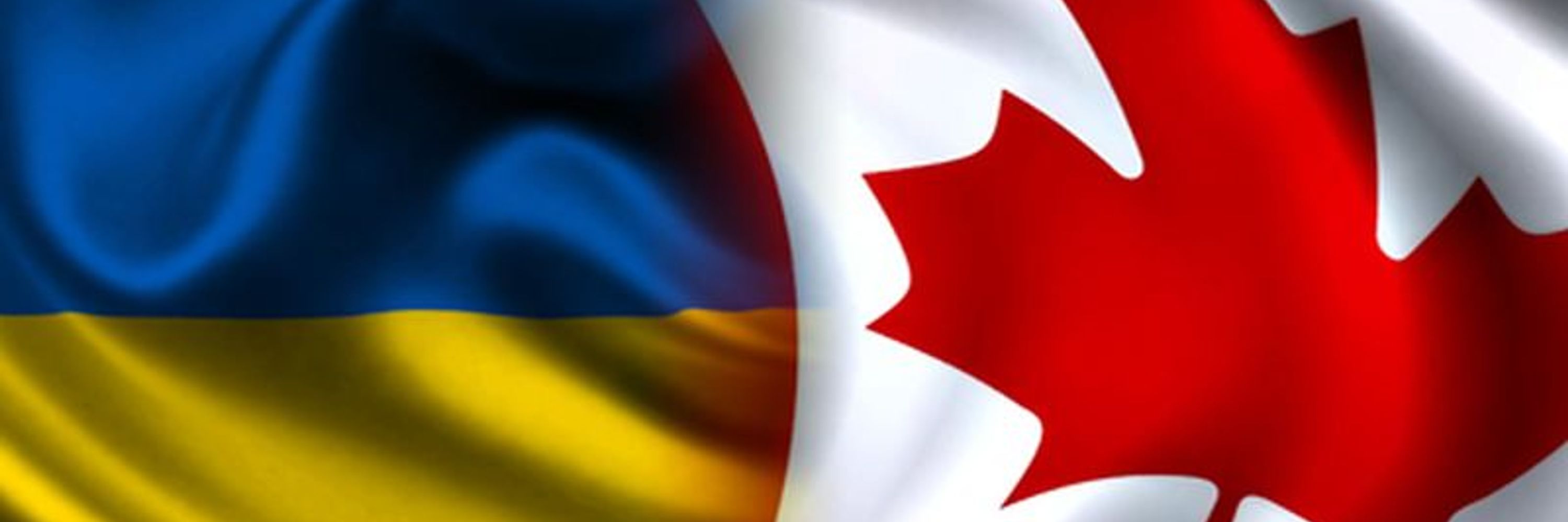 Four Star General Malaise 🇨🇦🇺🇦