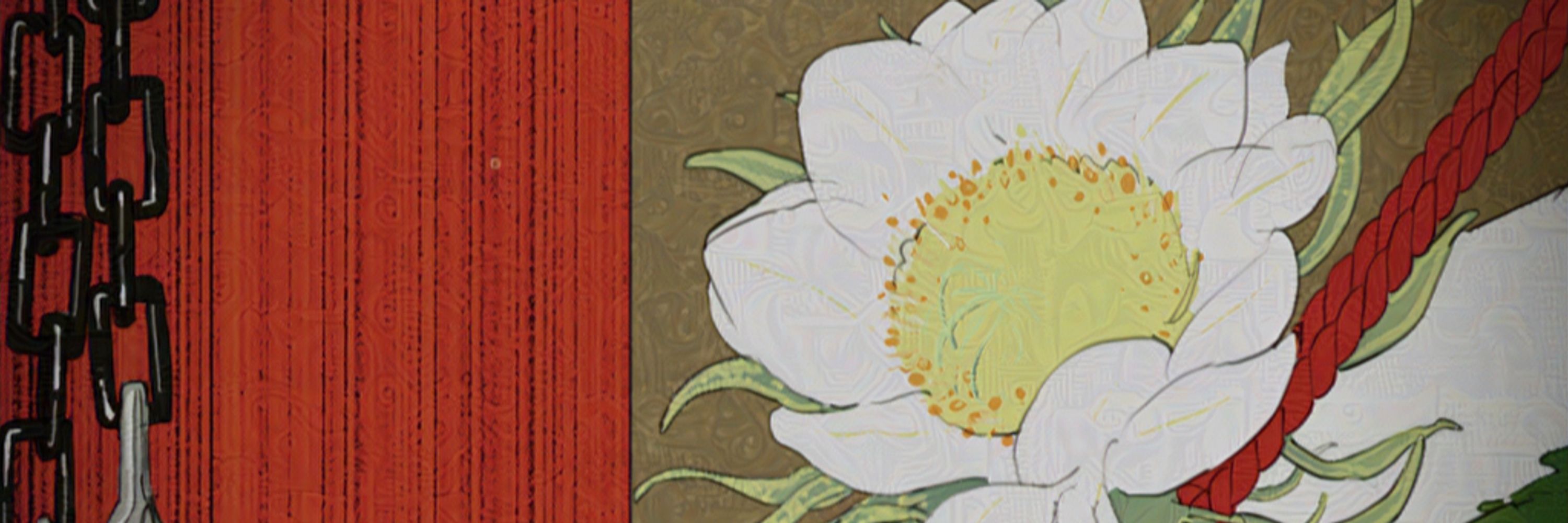 みかげ🔞🪦🕊️