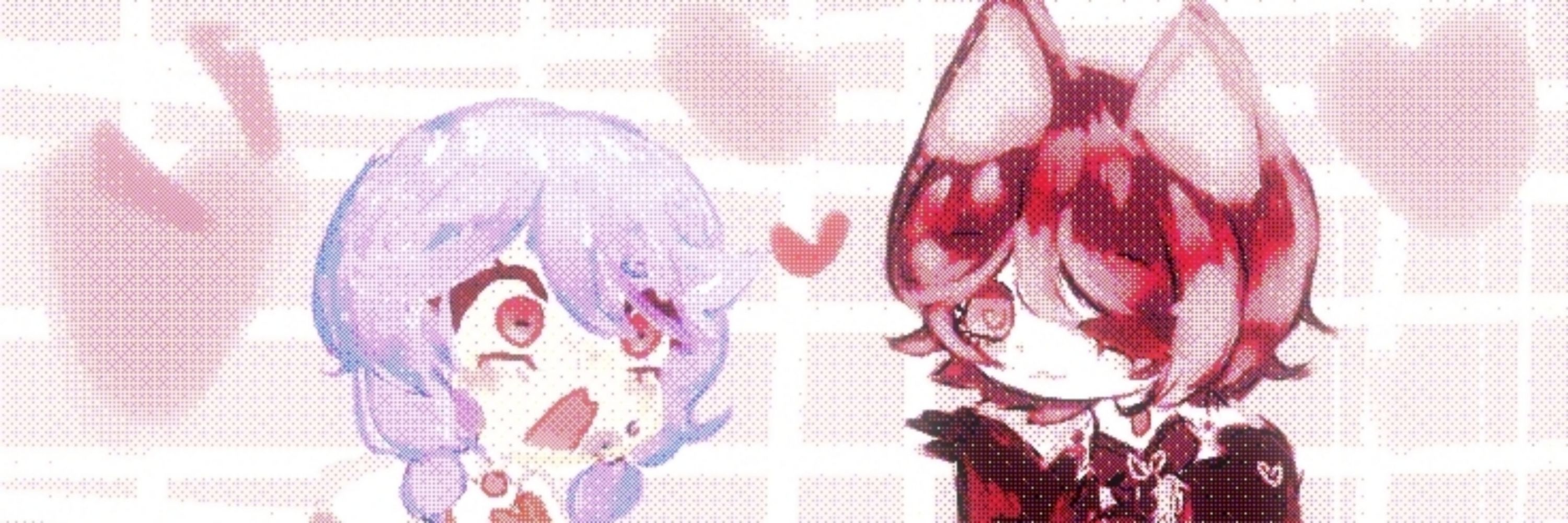 Dannekito ≧∇≦