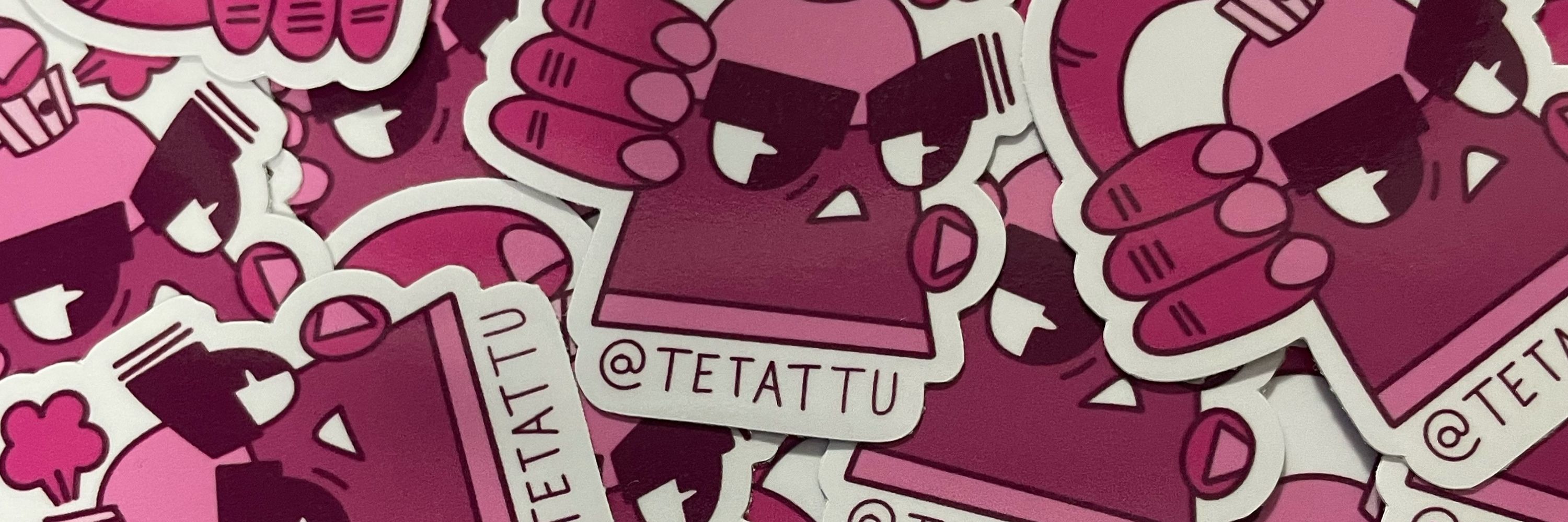 Tetarone