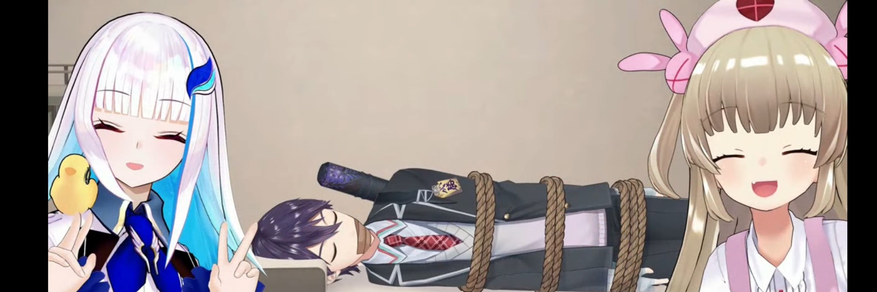 ポジポジファイト