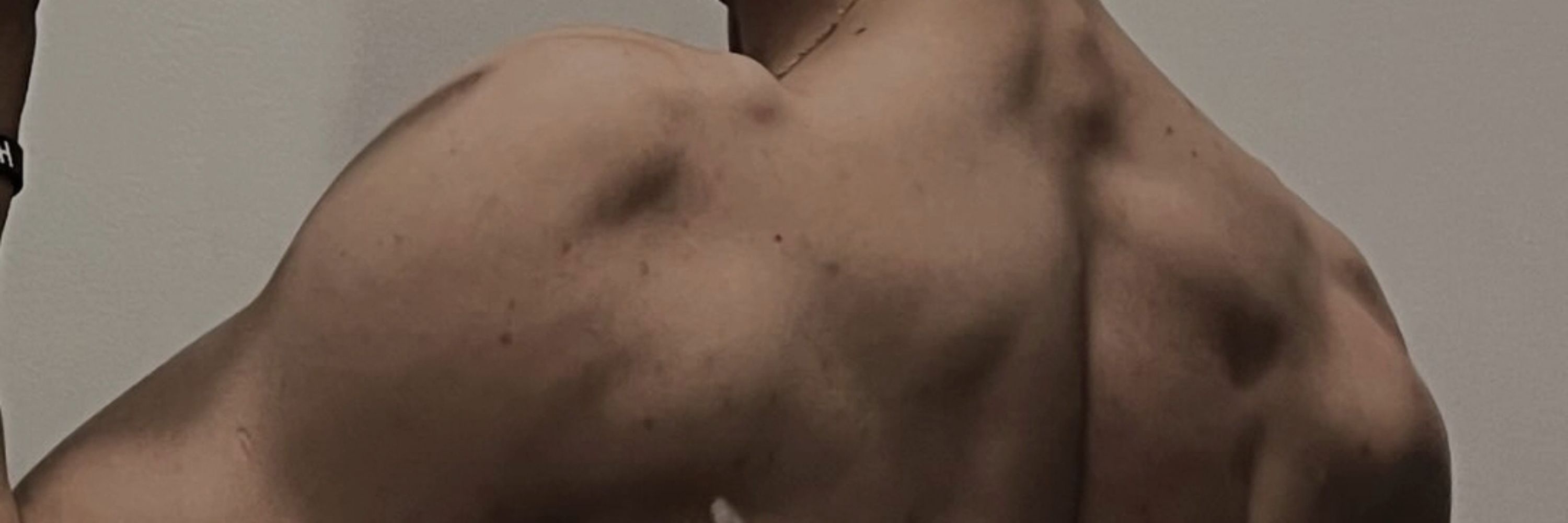 Davi dias 