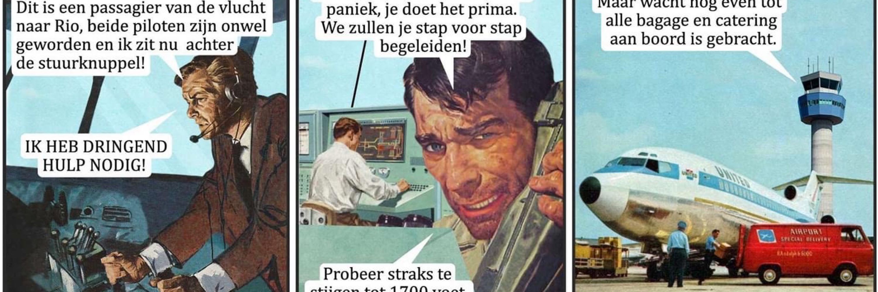 Lars VDB