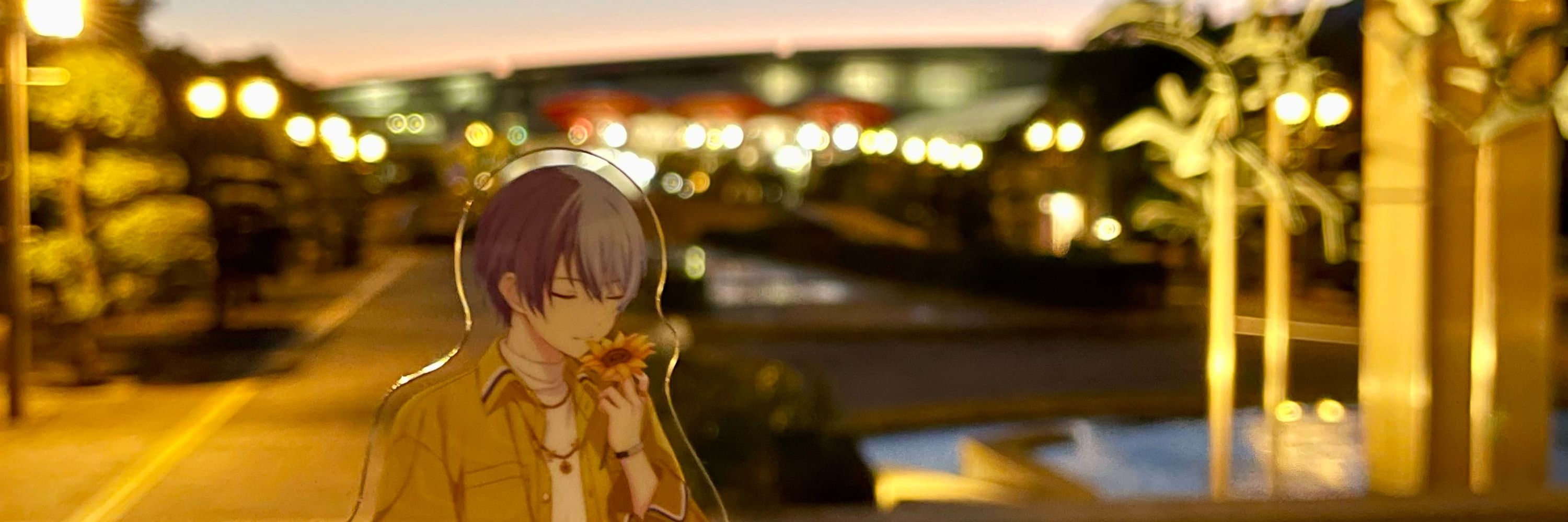 早瀬