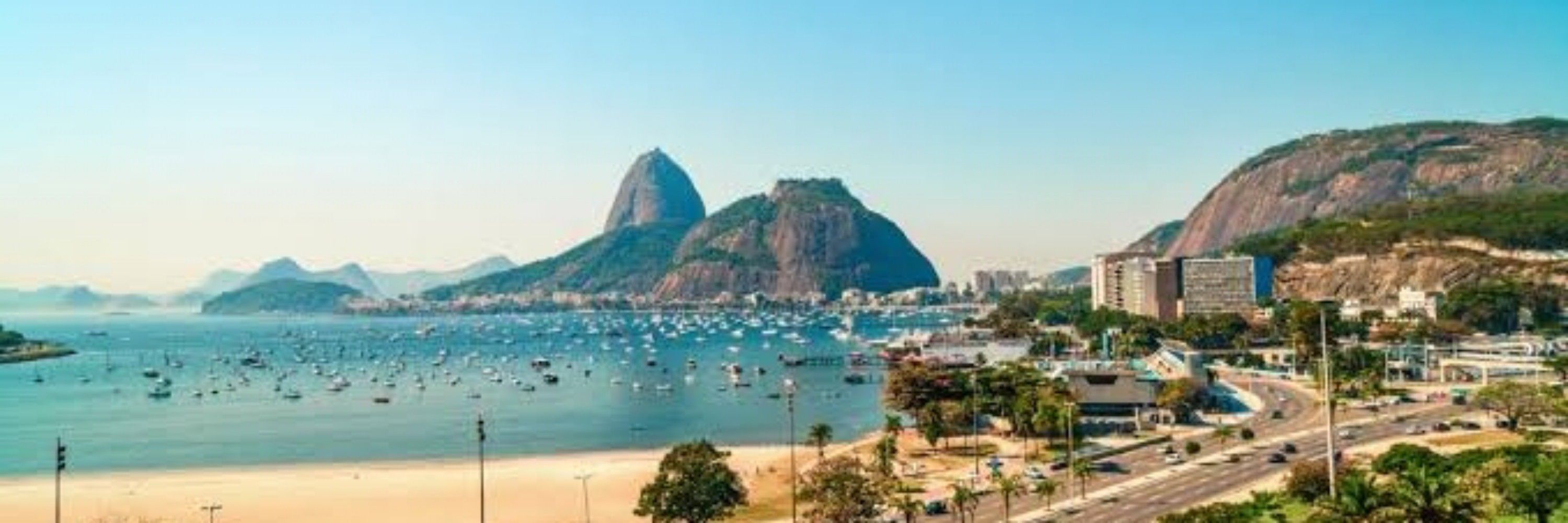 Hiran Barreto