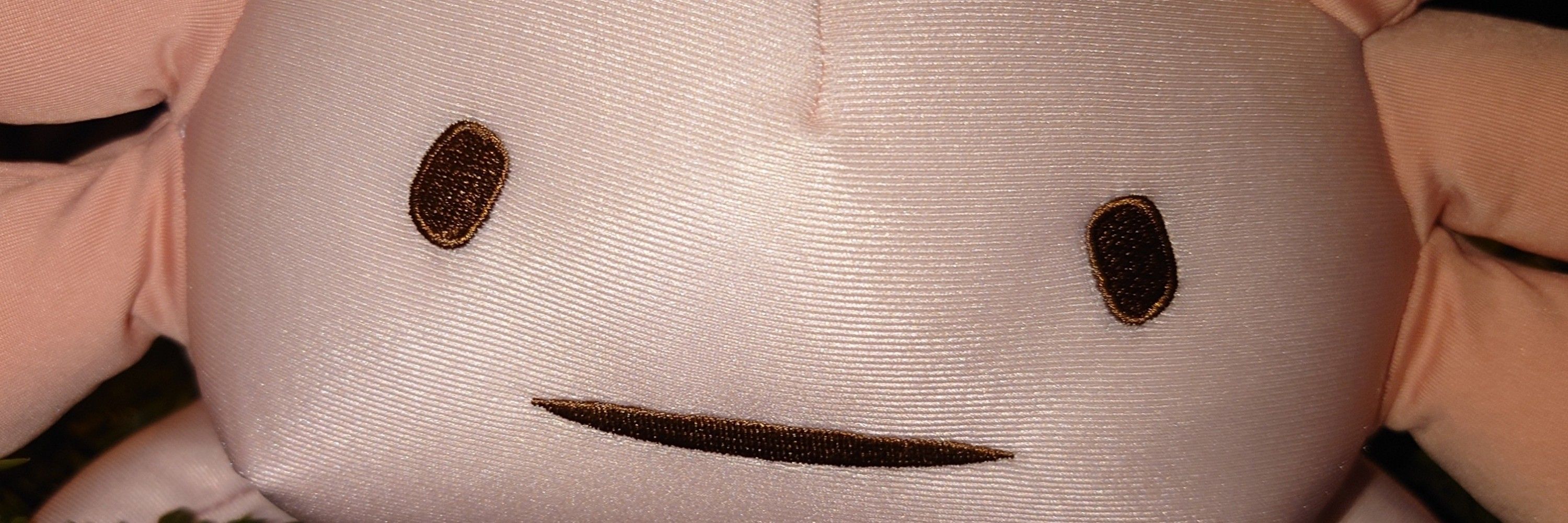 錆