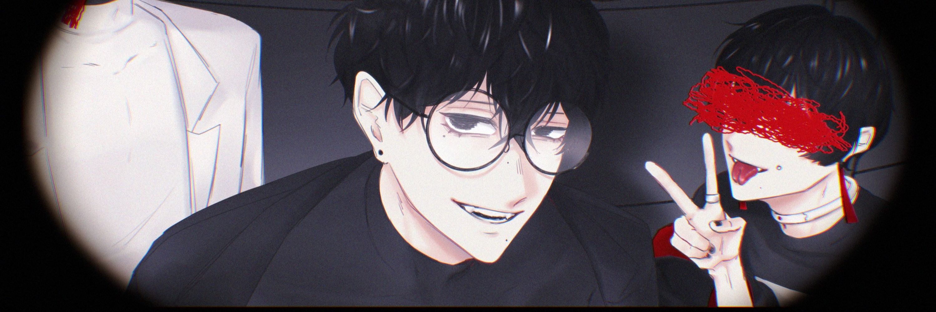 kchxnxq