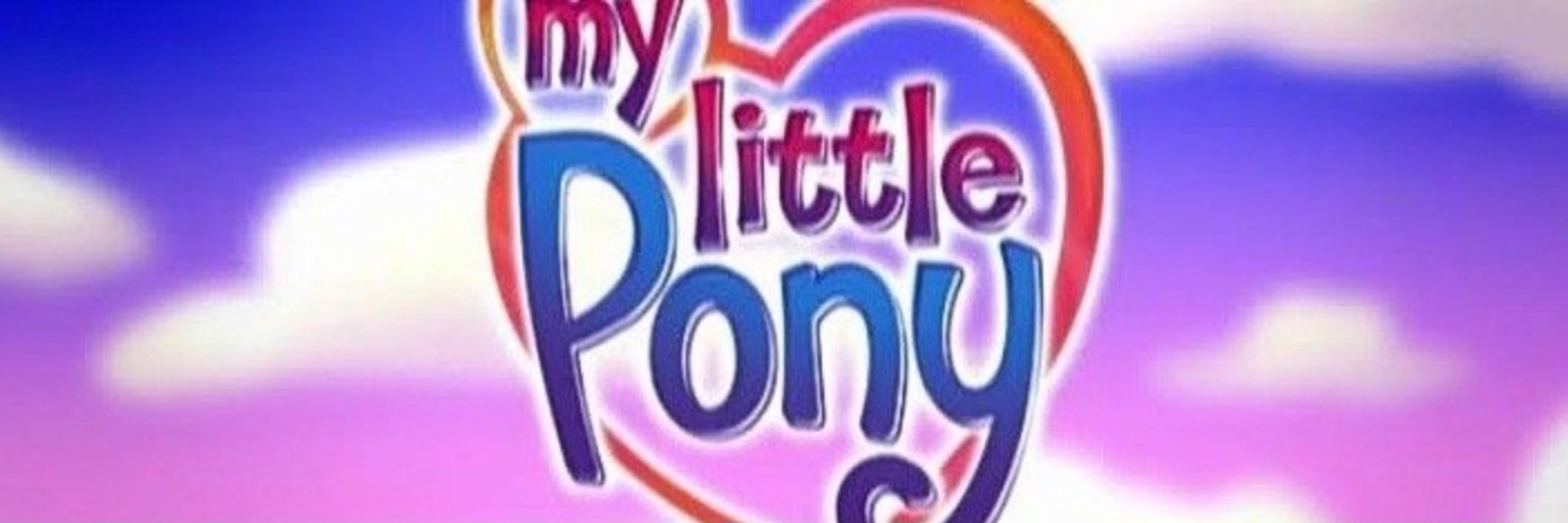 ‘
