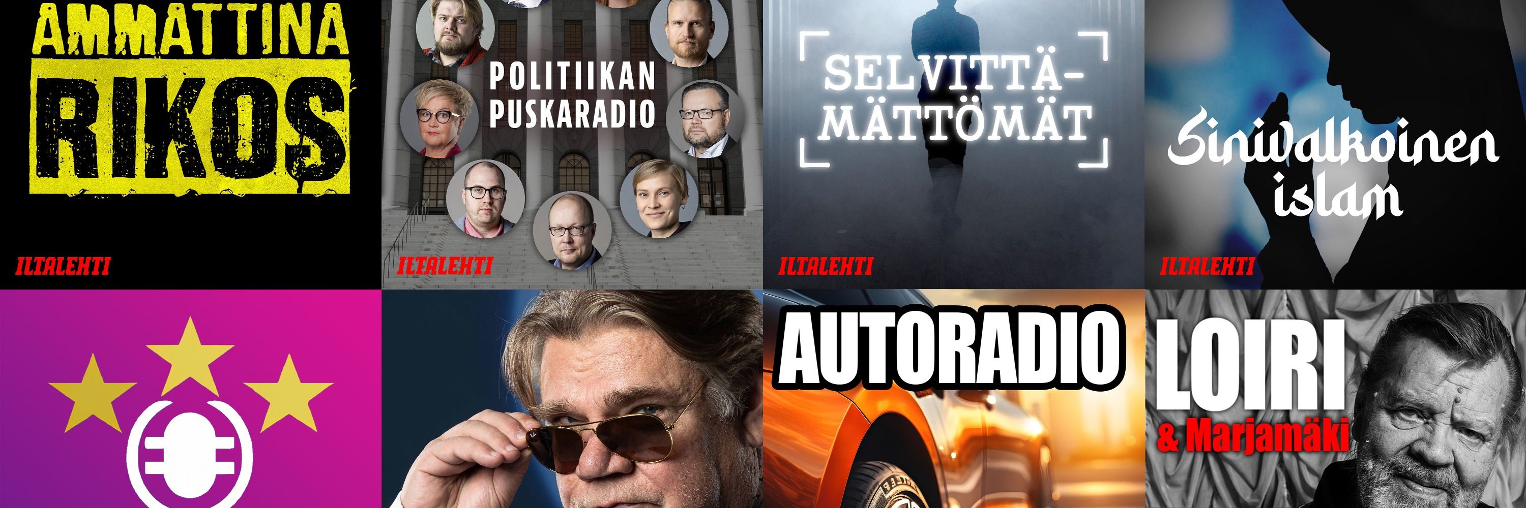 Mikko Räsänen