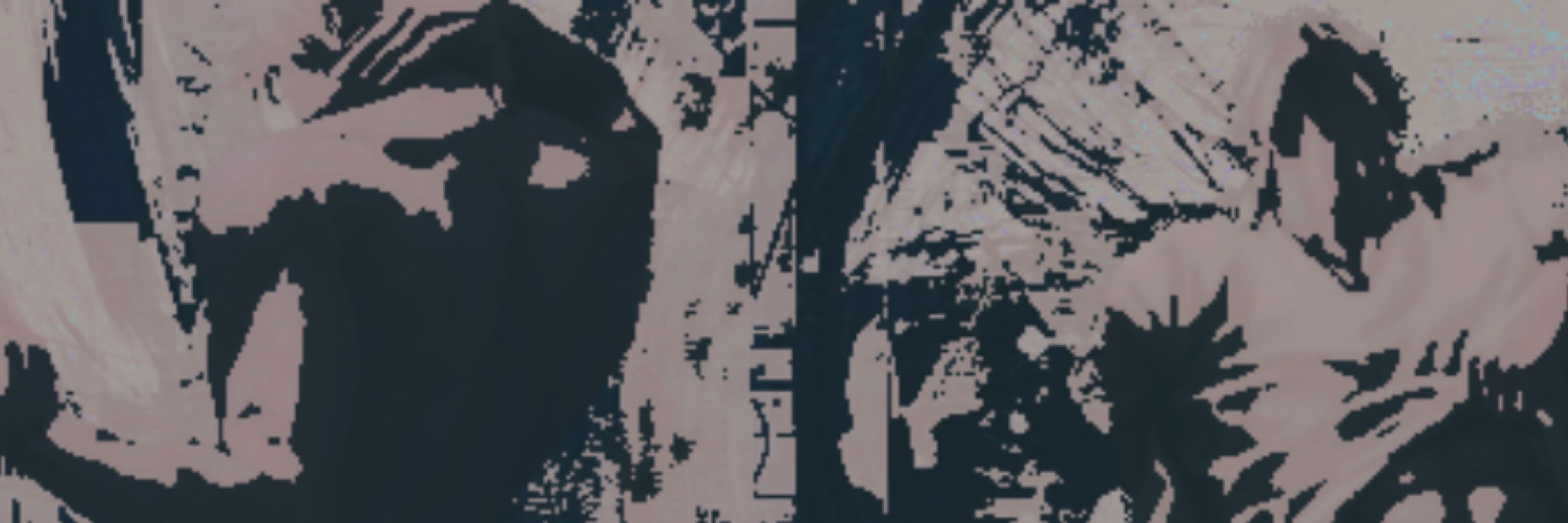 𝒢𝒪𝒥𝒪—