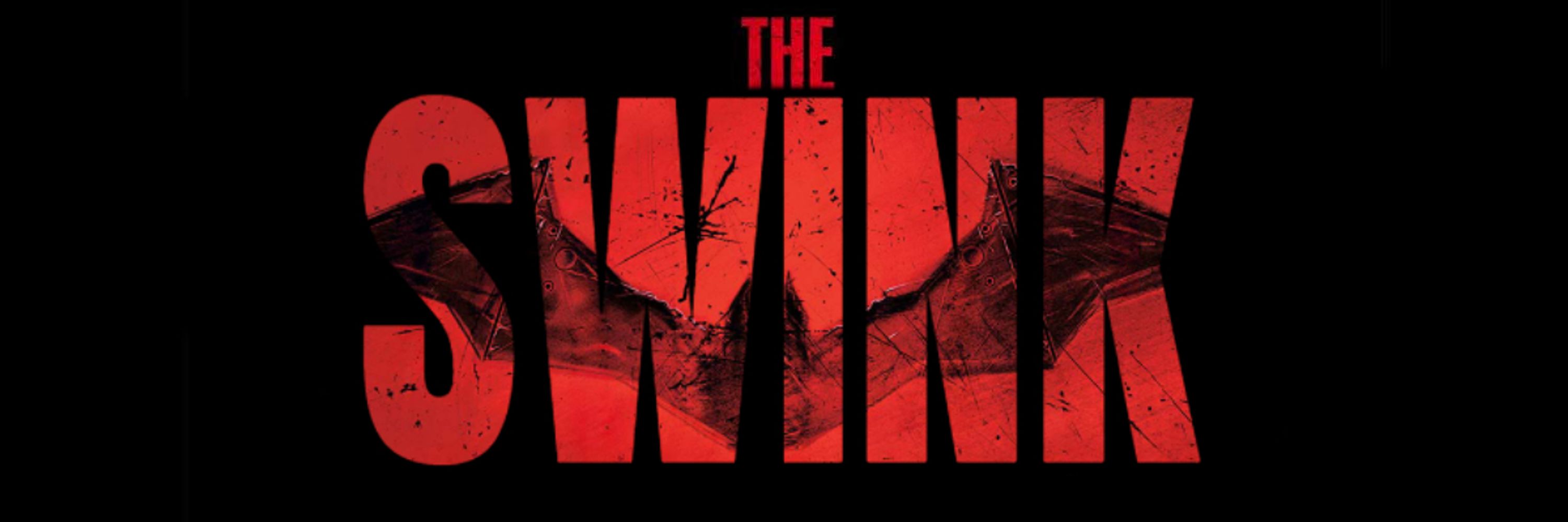Nick 'The Swink' Swinke