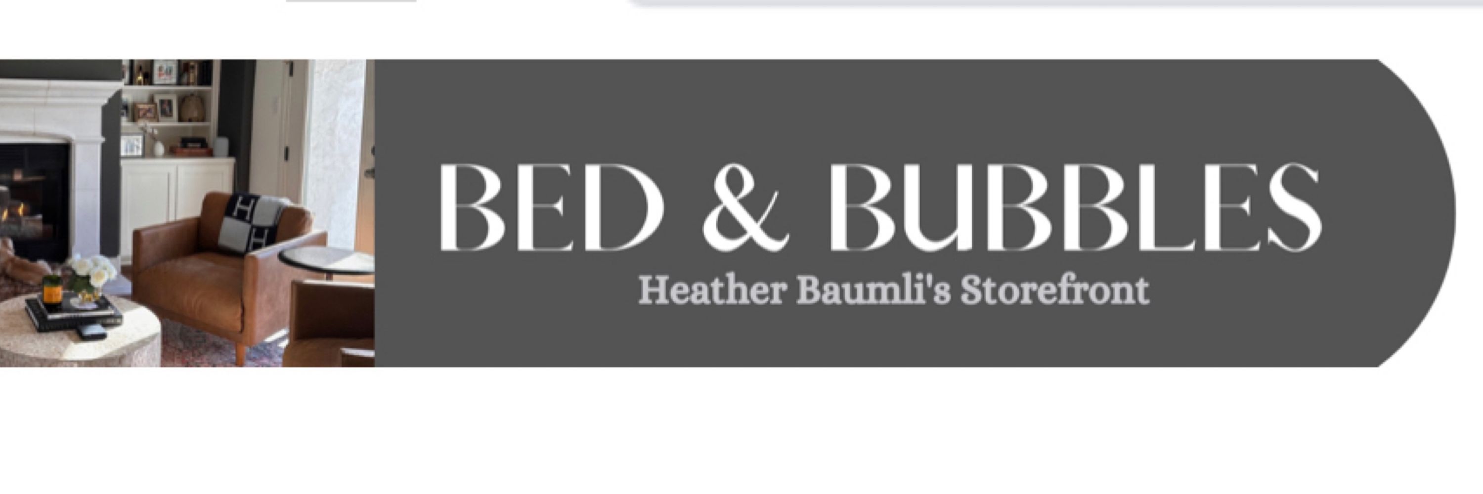 Heather B