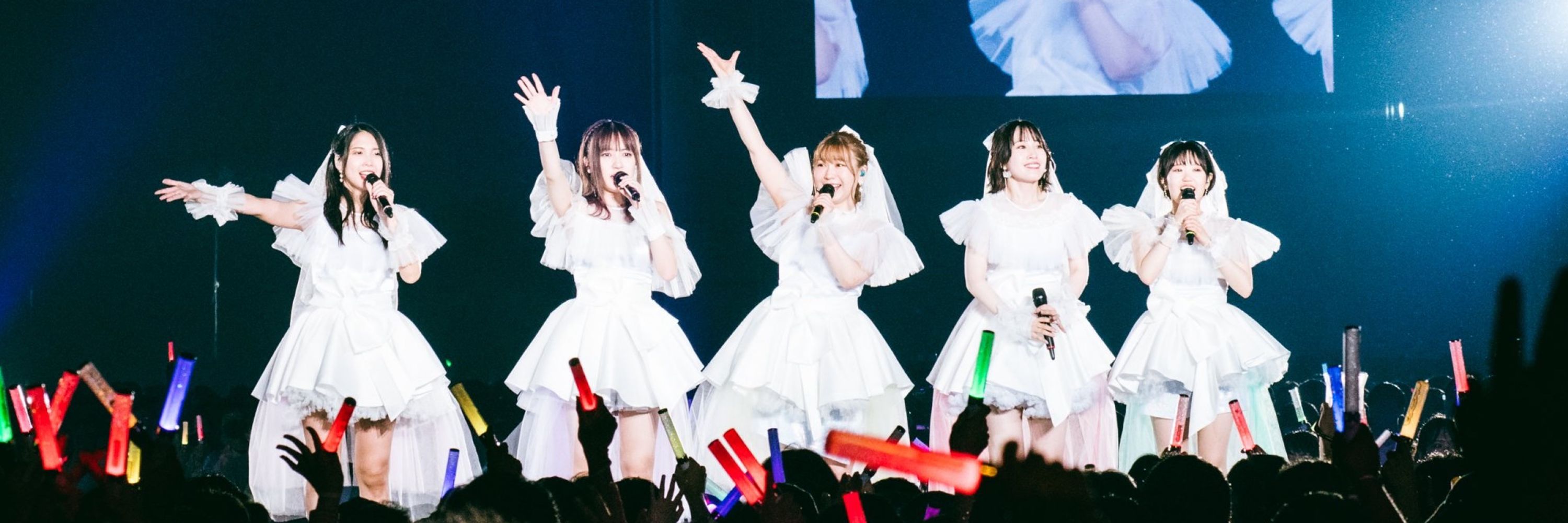 望夢Δ