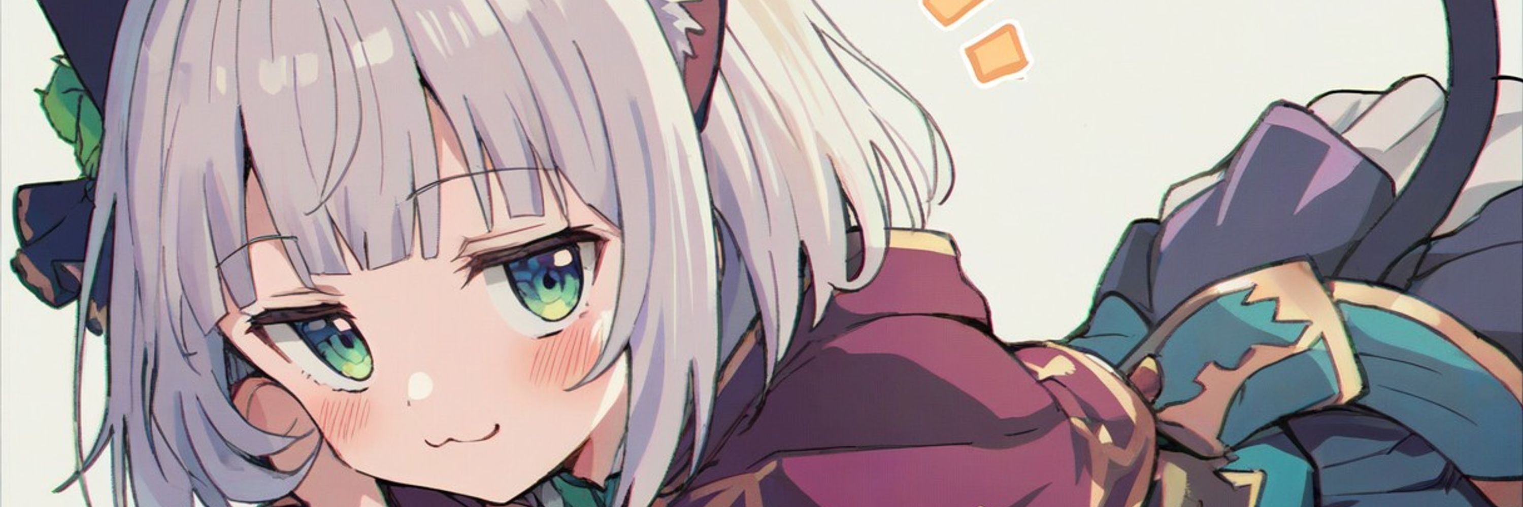 こびし