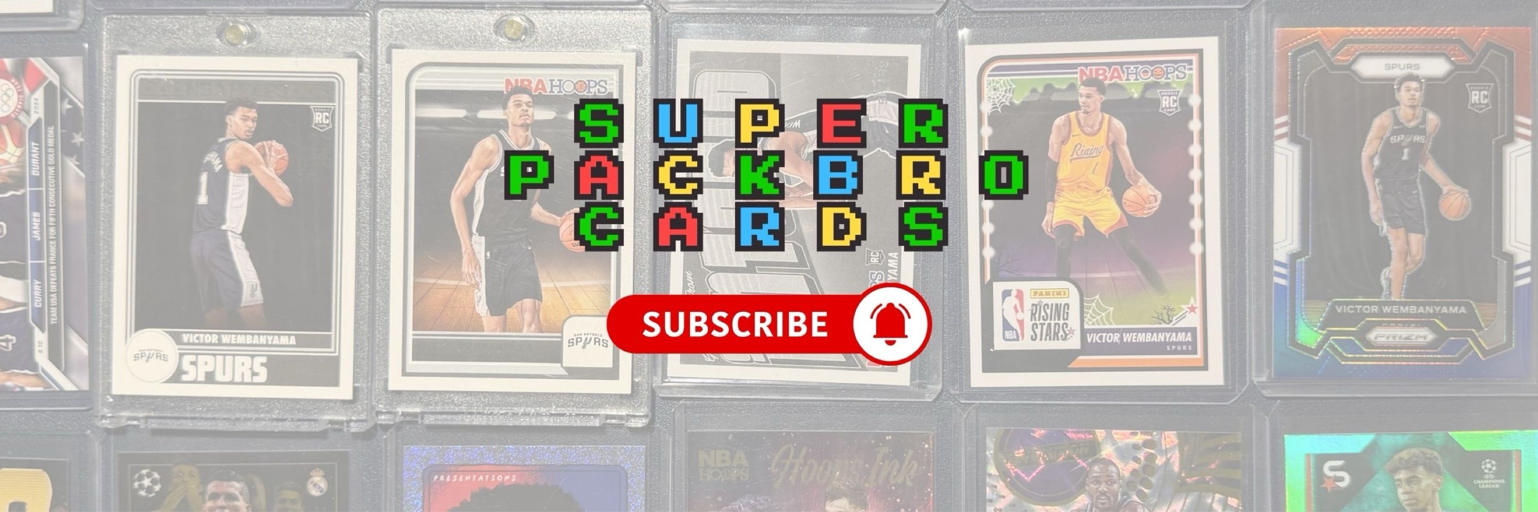 SuperPackBro