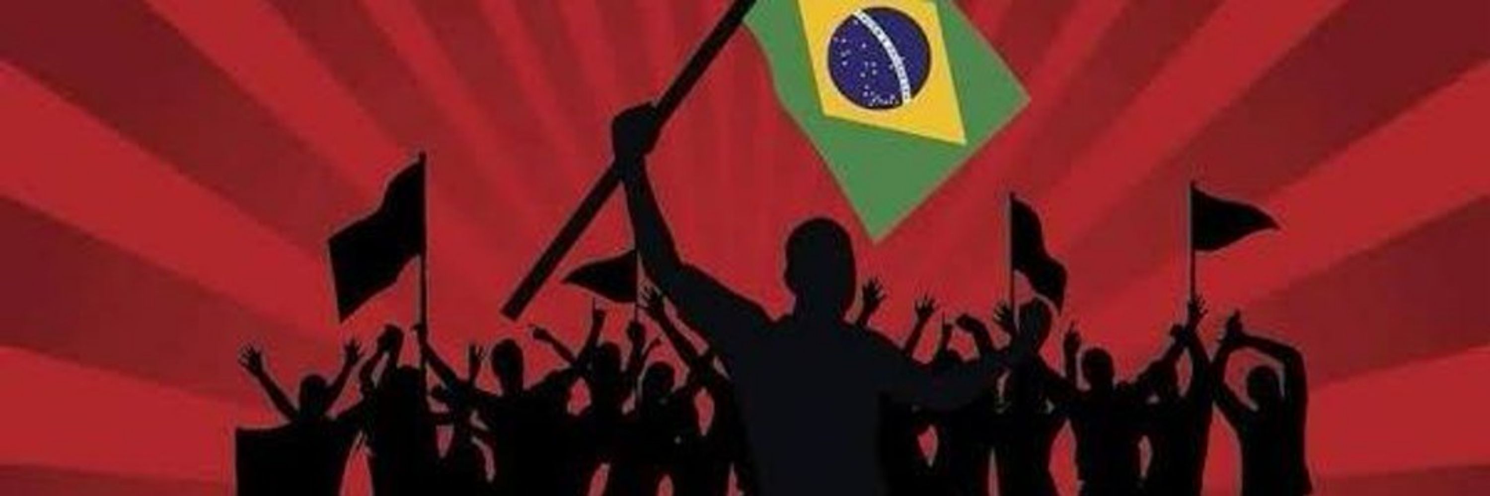 Ale (É preciso amor pra poder pulsar)