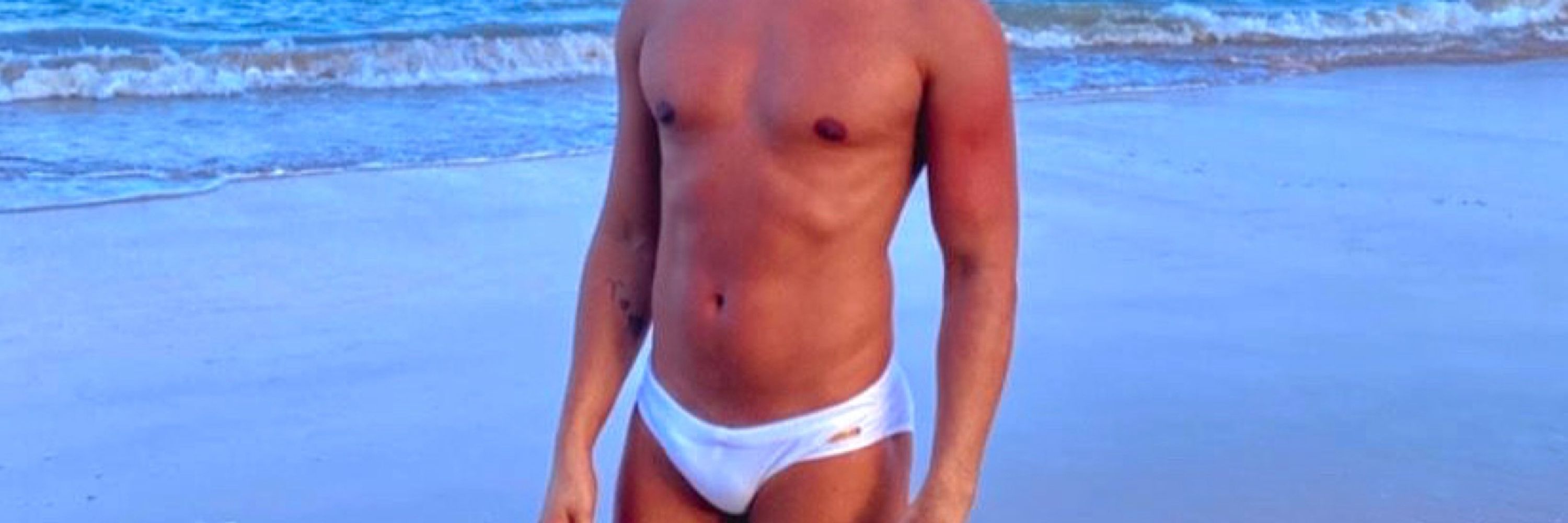 Julio Diniz 