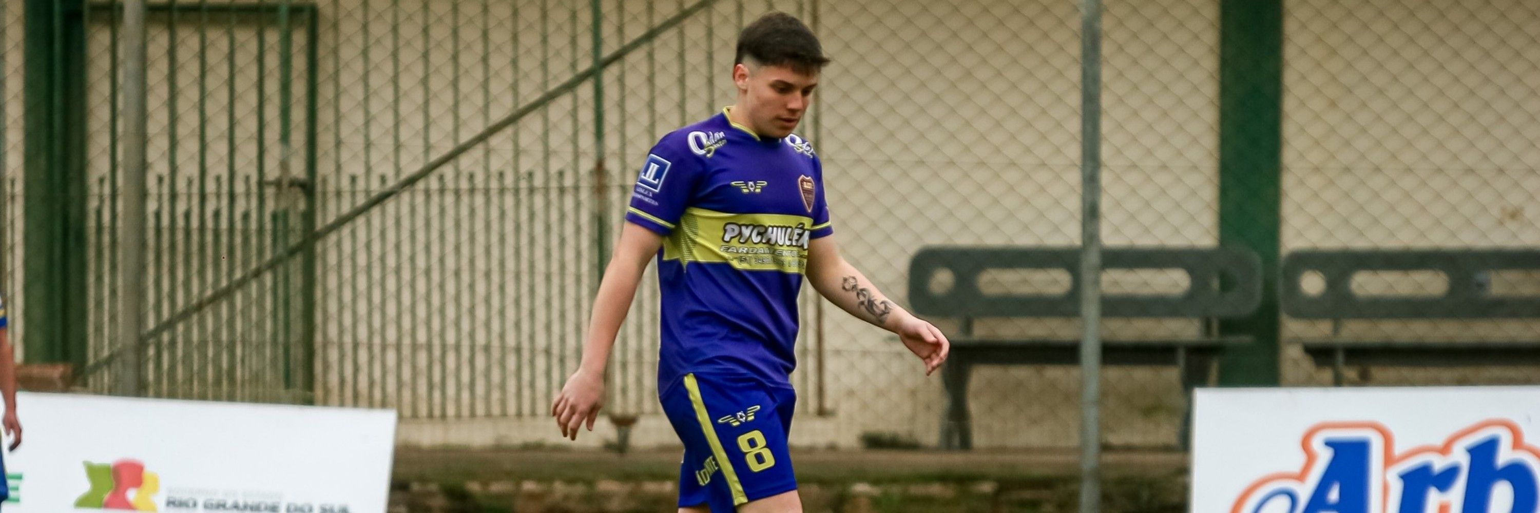 vieira 