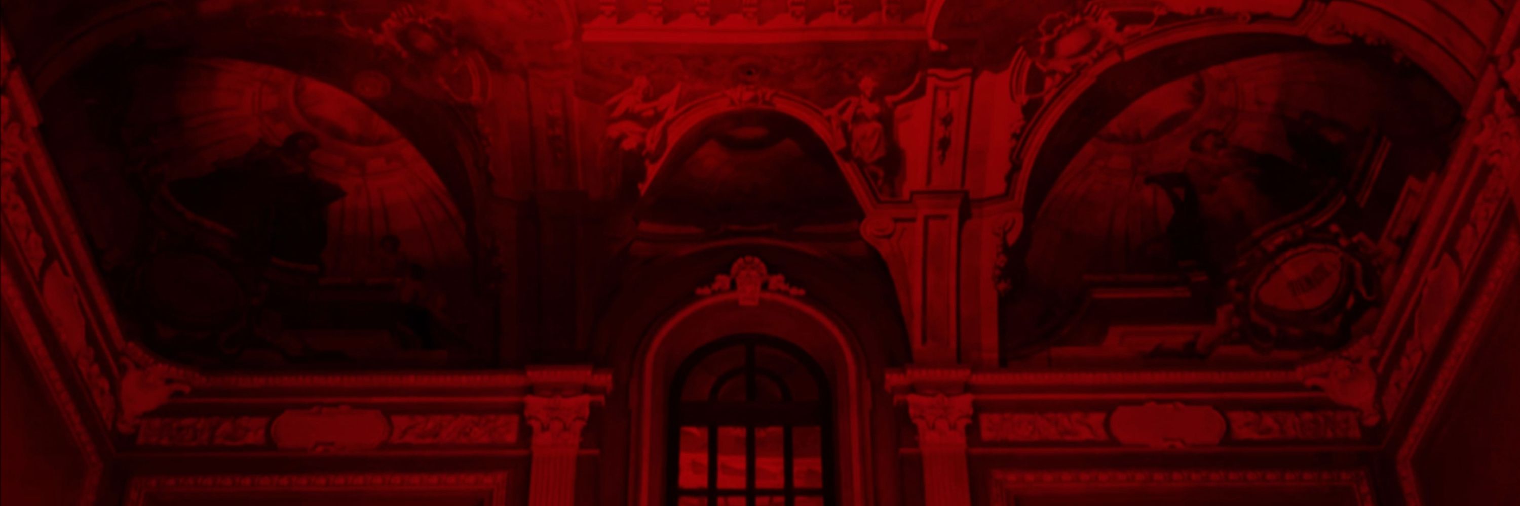 𝒎𝒂𝒏𝒂 𝒍𝒐𝒖𝒊𝒔𝒂 🥀