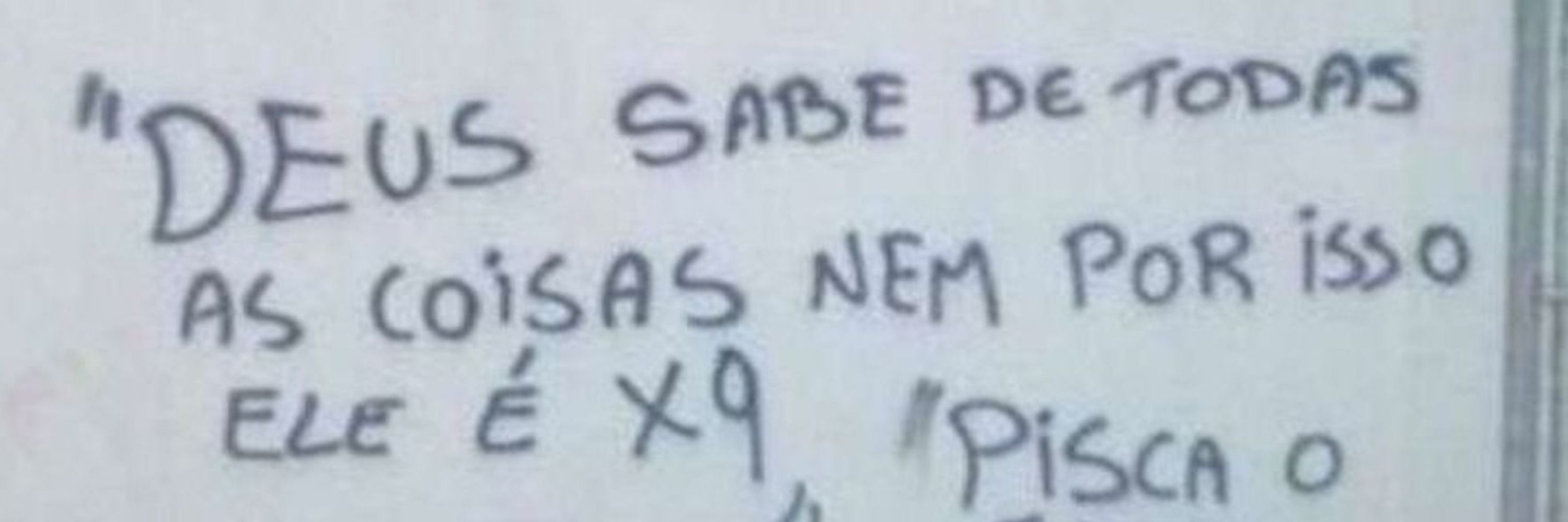 Godinho