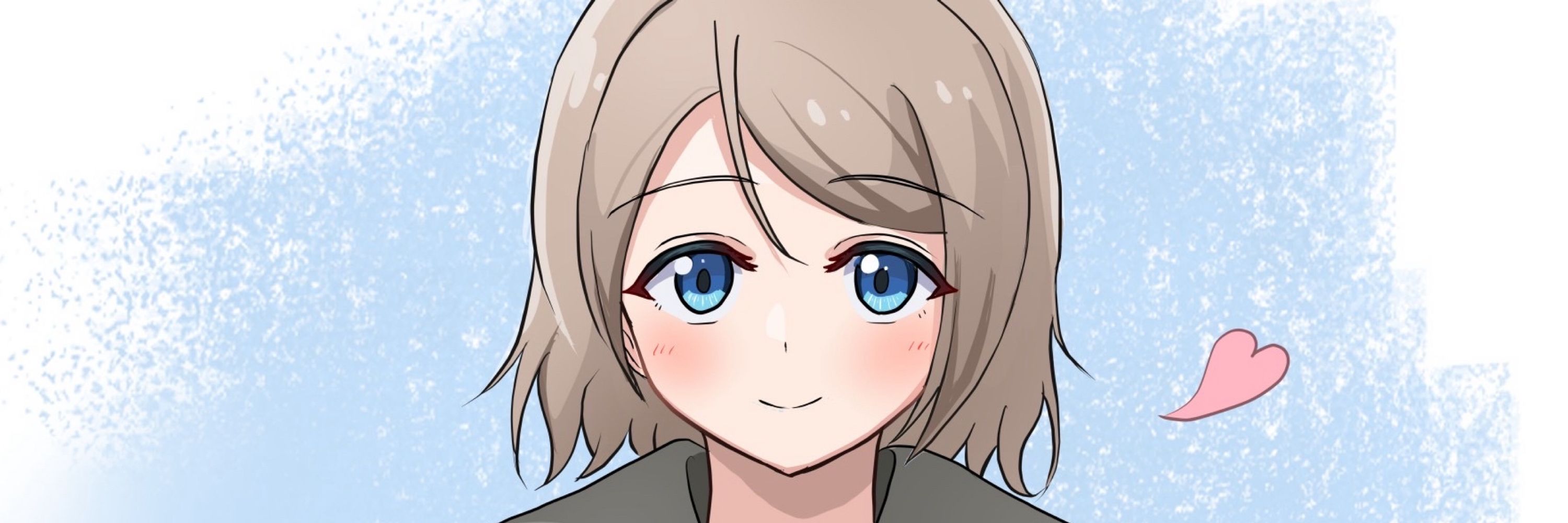 はぴ