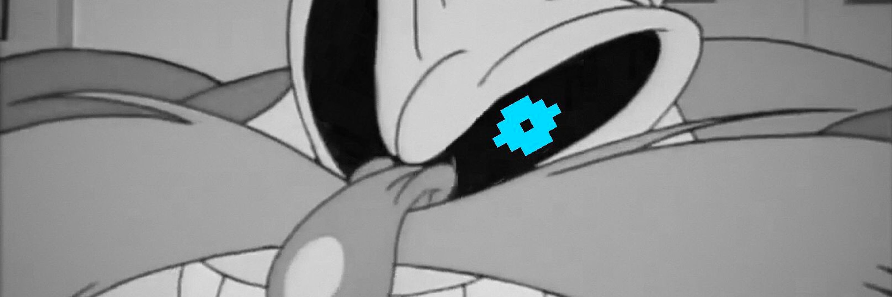 Sakurin
