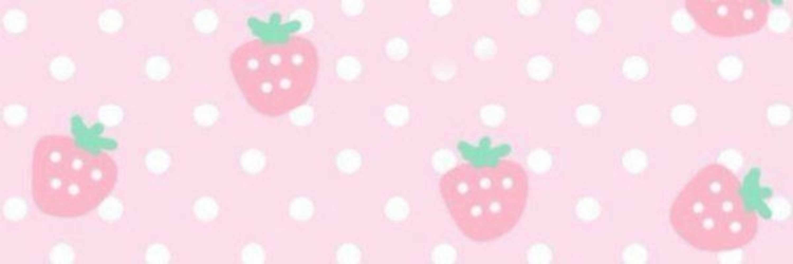 maa ୨ৎ˚˖𓍢ִ໋🦢˚ 