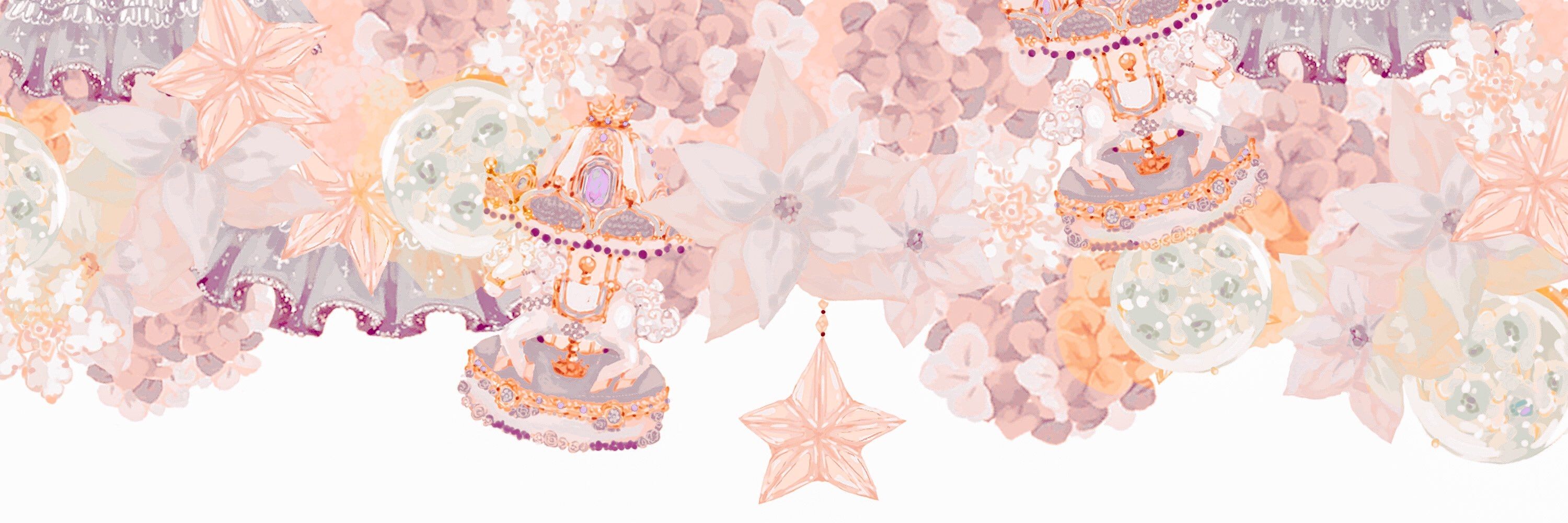 Cotona.shop