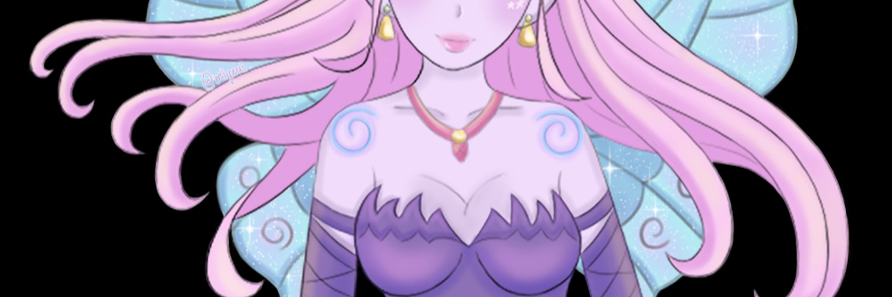 Vanille