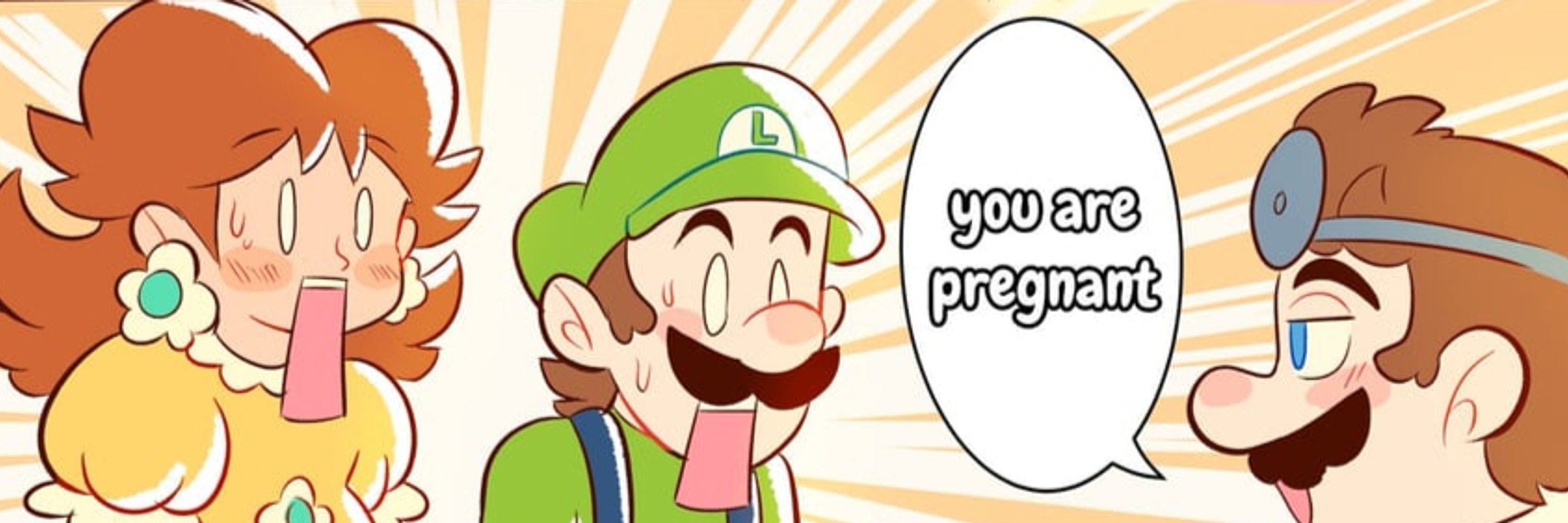 Dr. Mario