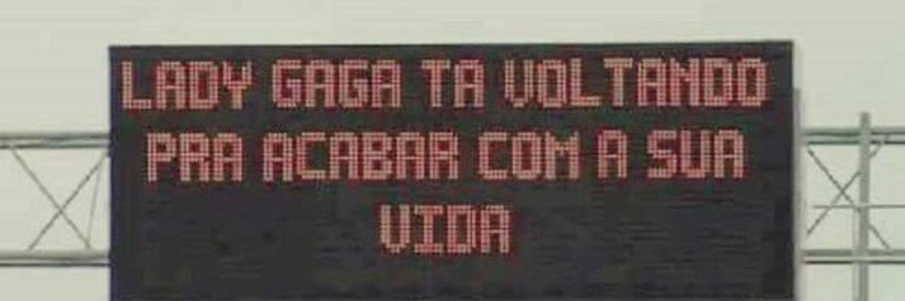 Luisão da mamãe