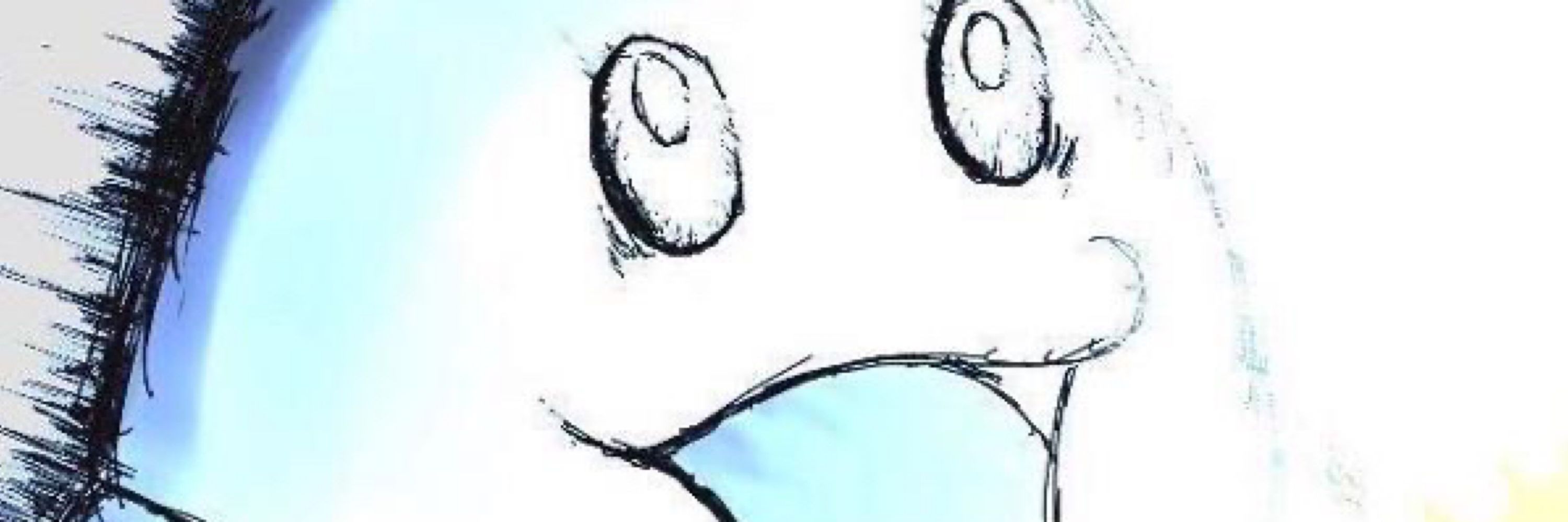 ゆくも