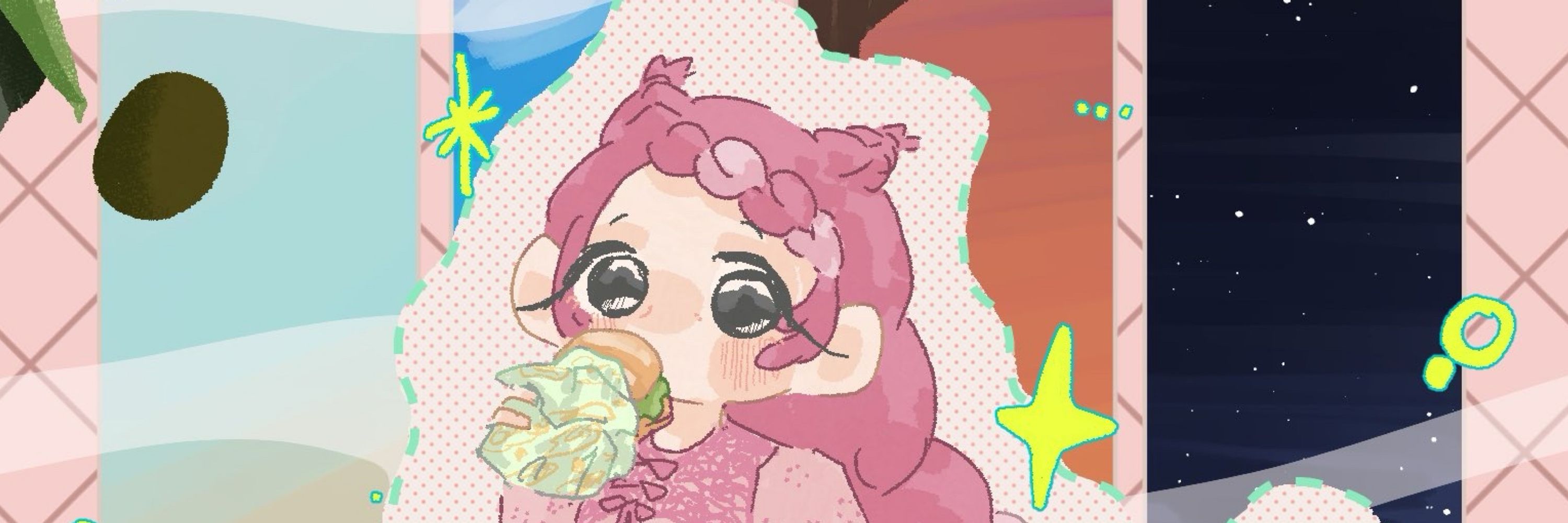 えーす