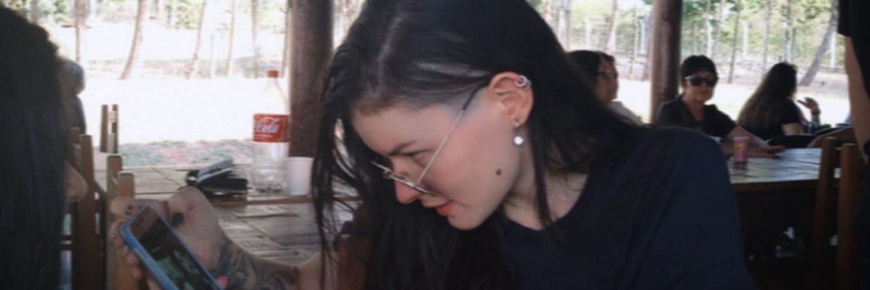 annE 