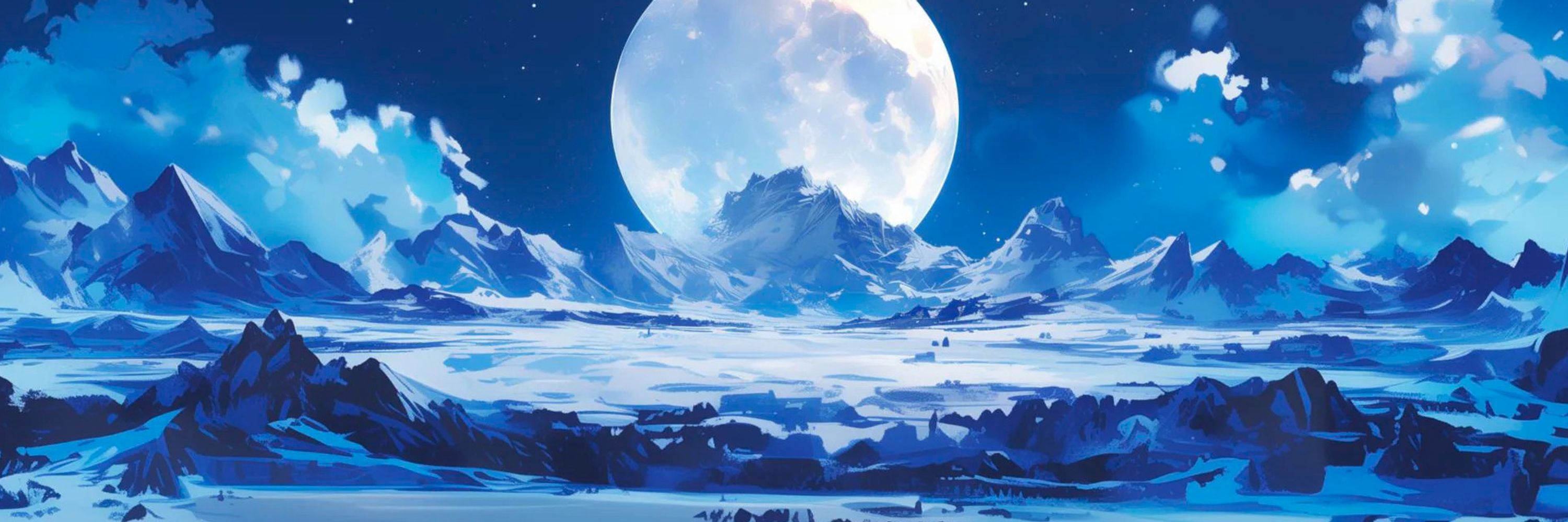 Kodama