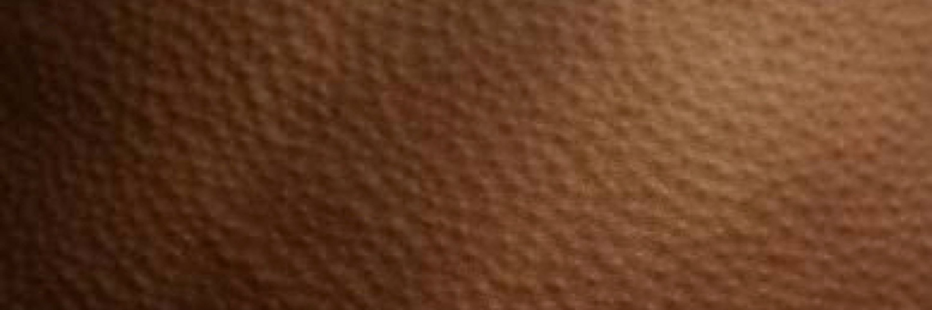 Afrobege 
