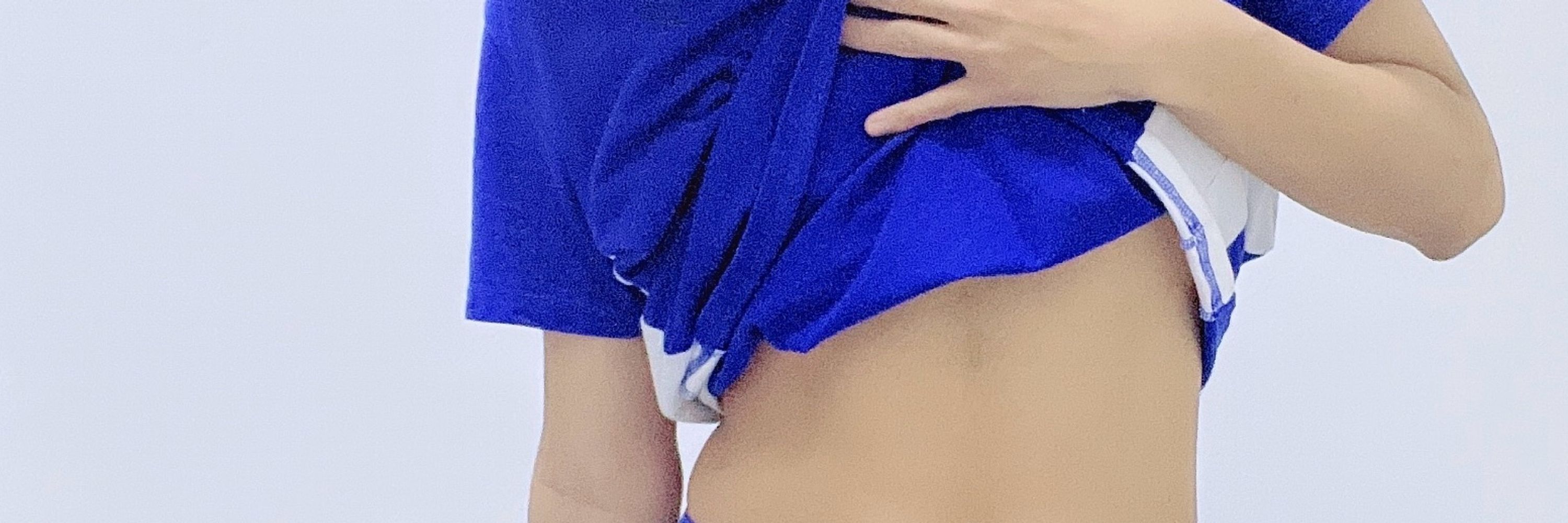 新逸