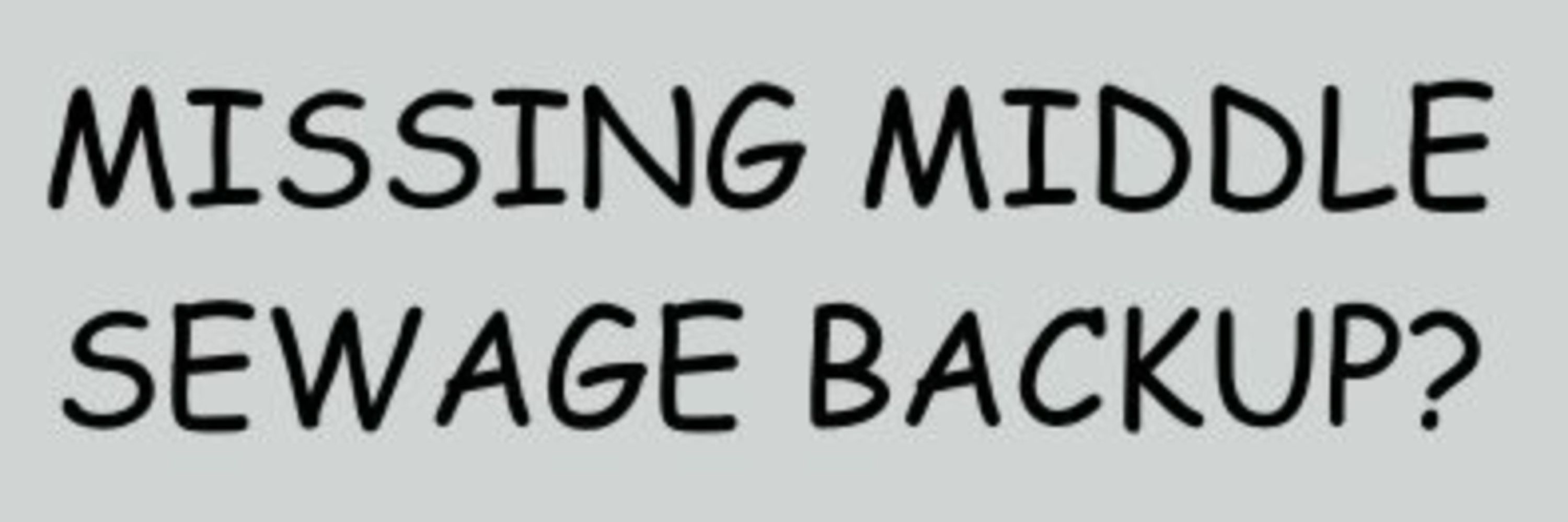 Signs By DeVita