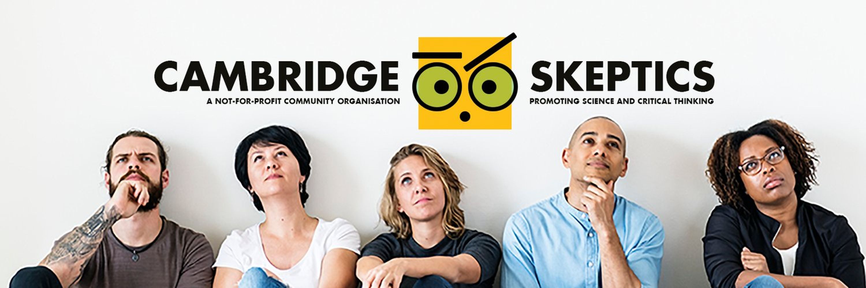 Cambridge Skeptics