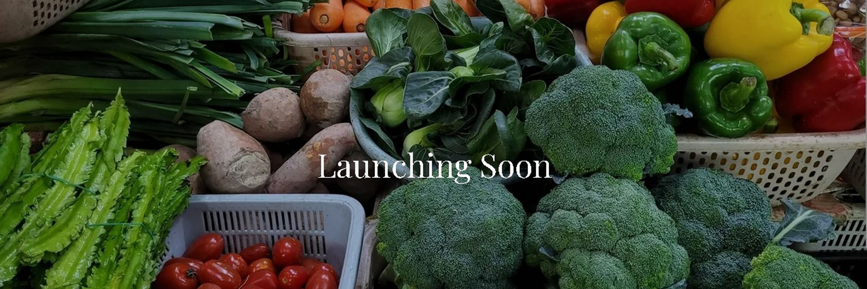 AgroCheckout