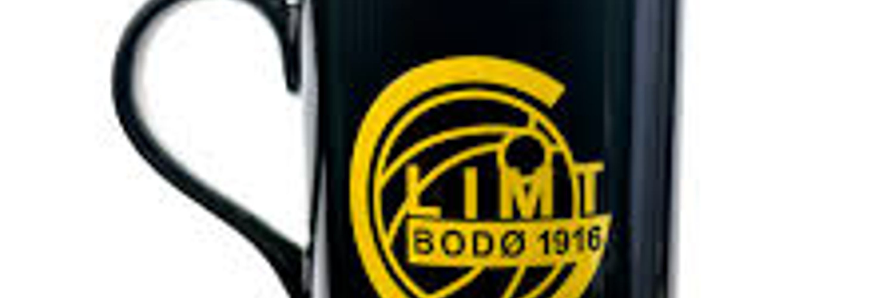 Glimt i Snittet