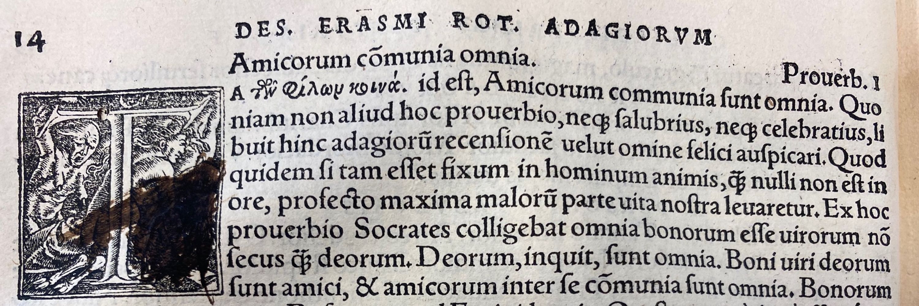 Alessandro Bonvini