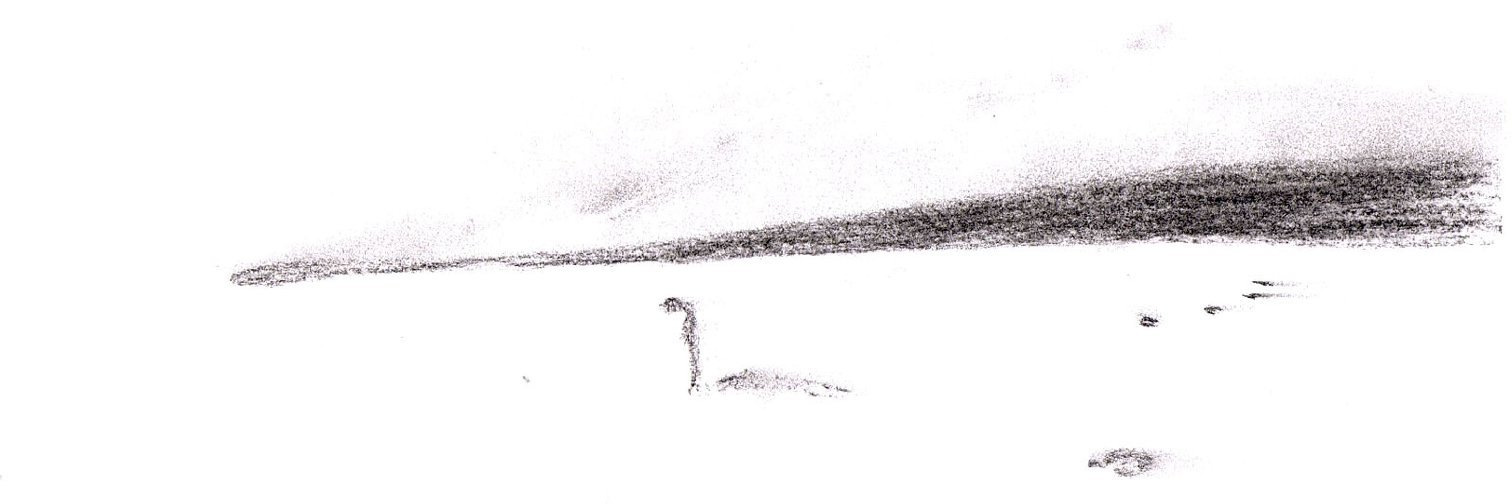 Unenthüllte (aka Eraser_Monolithe)