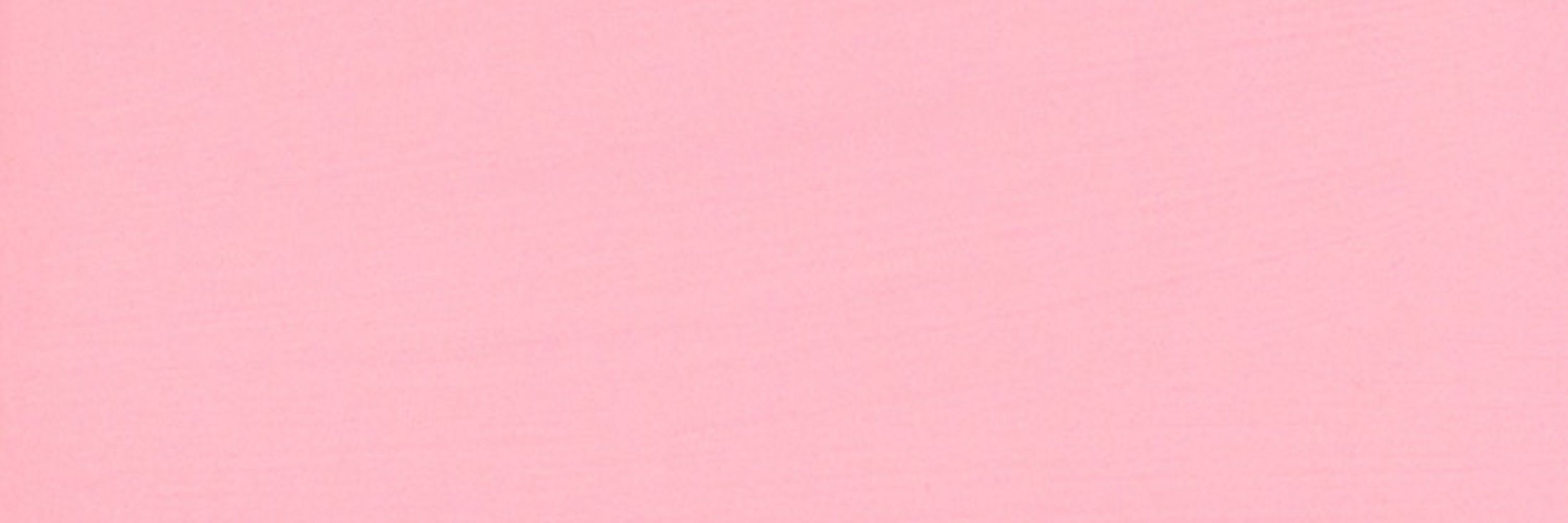 ASoftPink