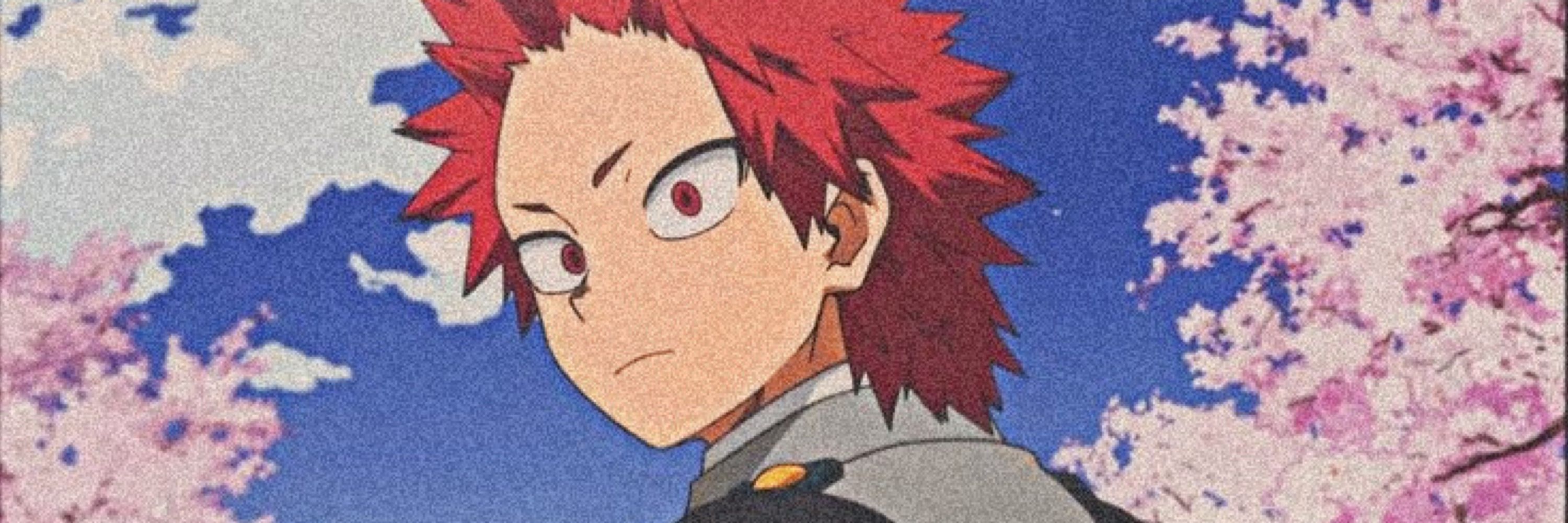 Dev
