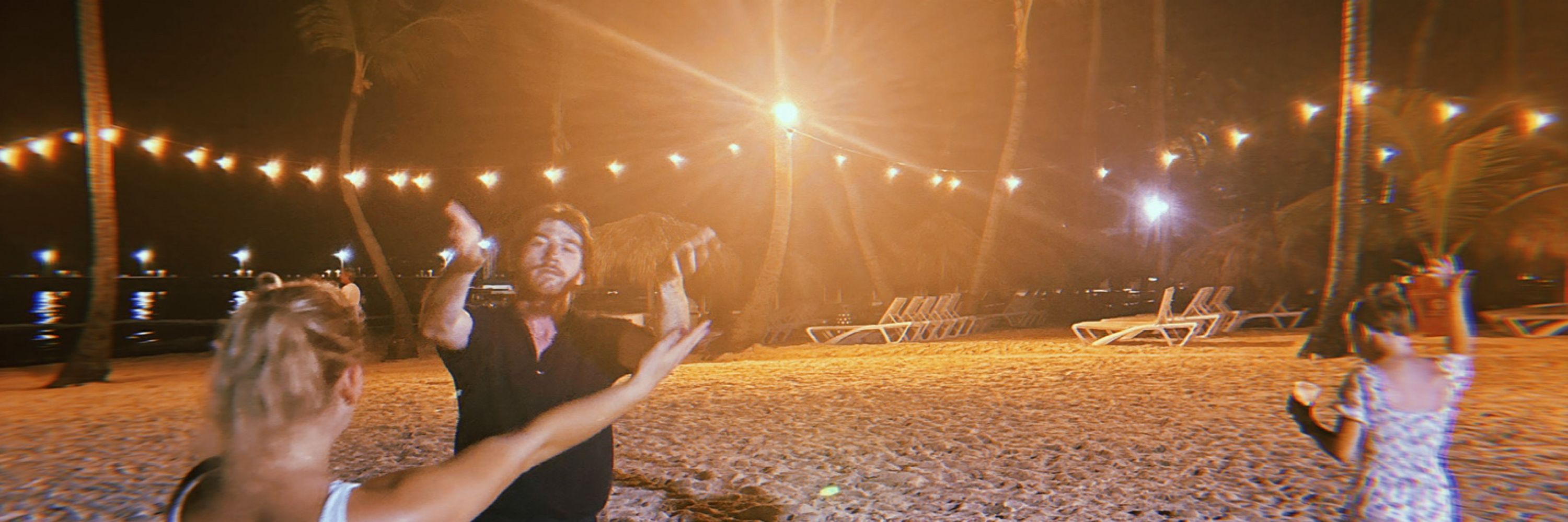 nathan