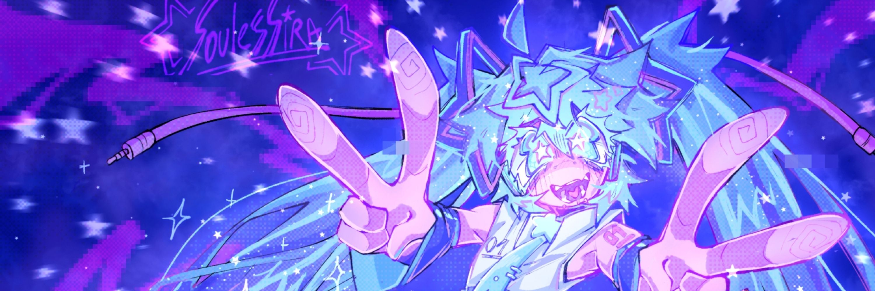 ☆SIRA☆