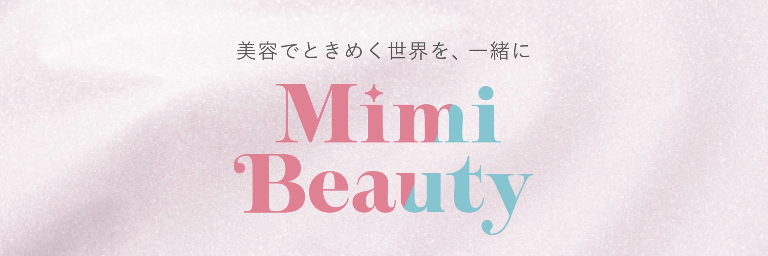 Mimi Beauty