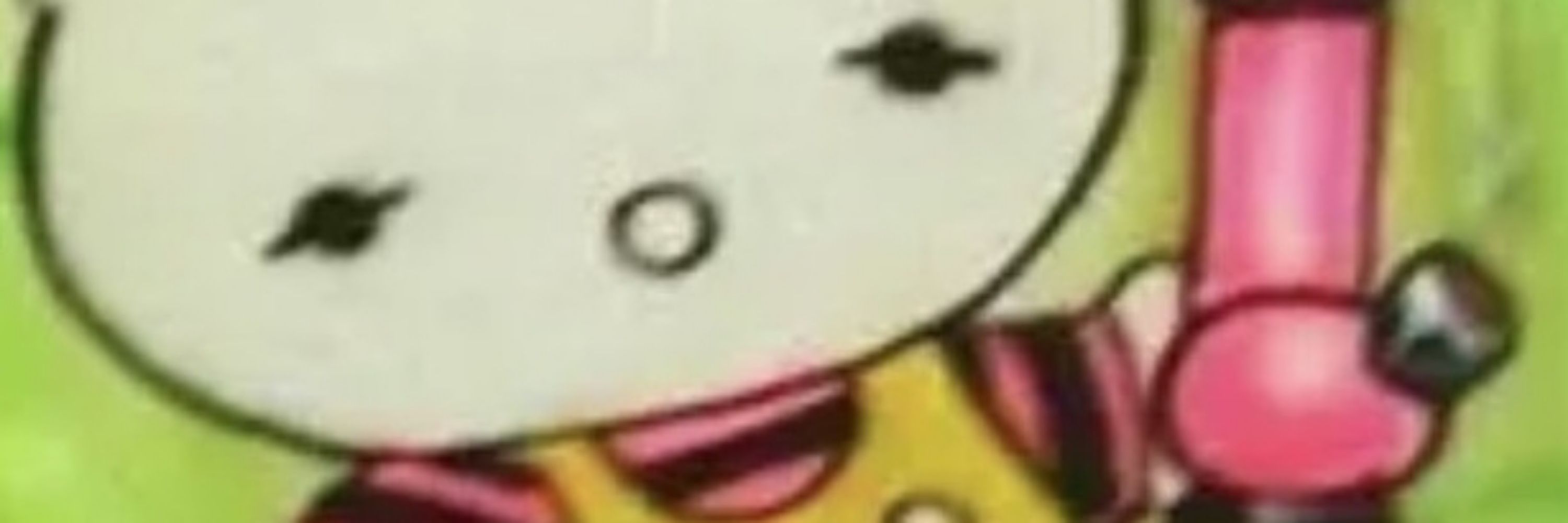 Sasa